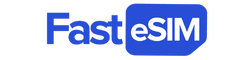 FastEsim Logo