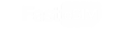 FastEsim Logo
