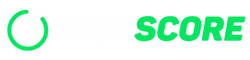 FastScore Logo