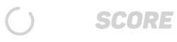 FastScore Logo