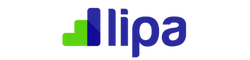 Lipa Technologies Logo