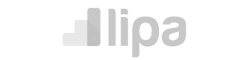 Lipa Technologies Logo