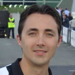 Paolo Restuccia