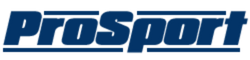 ProSport Logo