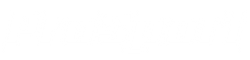 ProSport Logo