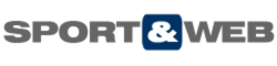 Sport & Web Logo