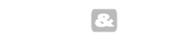 Sport & Web Logo